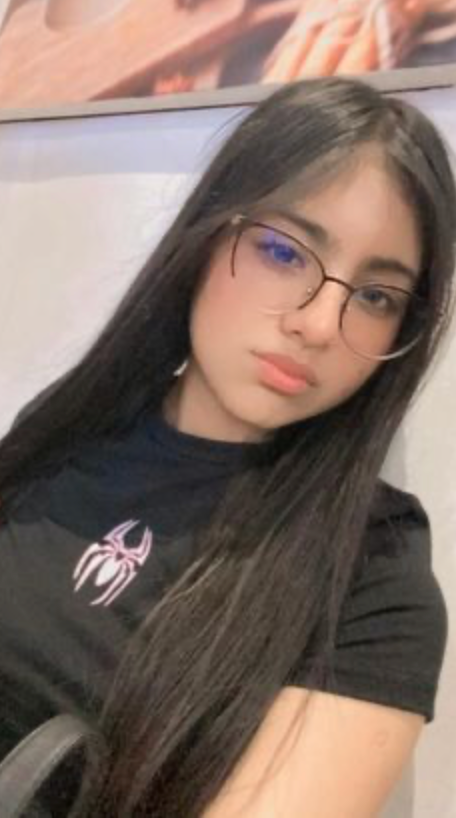 Jessica M.