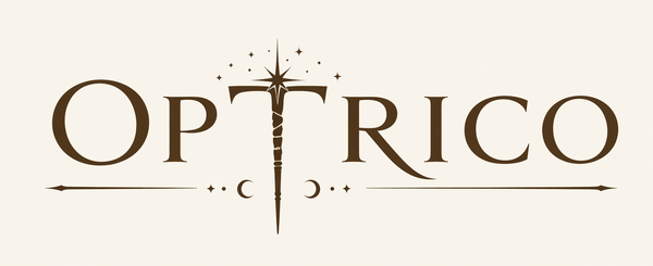 Optrico 